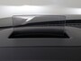Ford Kuga 2.5 PHEV Vignale 225PK Full Options !! | Leder | Alarm | Camera |
