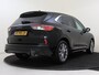 Ford Kuga 2.5 PHEV Vignale 225PK Full Options !! | Leder | Alarm | Camera |