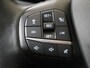 Ford Kuga 2.5 PHEV Vignale 225PK Full Options !! | Leder | Alarm | Camera |