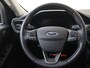 Ford Kuga 2.5 PHEV Vignale 225PK Full Options !! | Leder | Alarm | Camera |