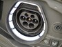 Ford Kuga 2.5 PHEV Vignale 225PK Full Options !! | Leder | Alarm | Camera |