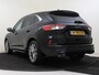 Ford Kuga 2.5 PHEV Vignale 225PK Full Options !! | Leder | Alarm | Camera |