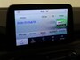 Ford Kuga 2.5 PHEV Vignale 225PK Full Options !! | Leder | Alarm | Camera |