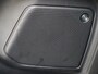 Ford Kuga 2.5 PHEV Vignale 225PK Full Options !! | Leder | Alarm | Camera |
