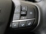 Ford Kuga 2.5 PHEV Vignale 225PK Full Options !! | Leder | Alarm | Camera |