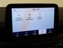 Ford Kuga 2.5 PHEV Vignale 225PK Full Options !! | Leder | Alarm | Camera |