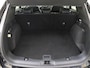 Ford Kuga 2.5 PHEV Vignale 225PK Full Options !! | Leder | Alarm | Camera |