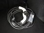 Ford Kuga 2.5 PHEV Vignale 225PK Full Options !! | Leder | Alarm | Camera |