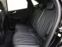 Ford Kuga 2.5 PHEV Vignale 225PK Full Options !! | Leder | Alarm | Camera |