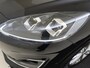 Ford Kuga 2.5 PHEV Vignale 225PK Full Options !! | Leder | Alarm | Camera |