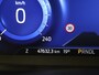 Ford Kuga 2.5 PHEV Vignale 225PK Full Options !! | Leder | Alarm | Camera |