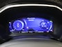 Ford Kuga 2.5 PHEV Vignale 225PK Full Options !! | Leder | Alarm | Camera |