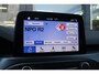 Ford Focus Wagon 1.0 EcoBoost Titanium Business | Keyless | Cruise-Control | Navigatie | All-Season | Carplay |