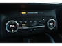 Ford Focus Wagon 1.0 EcoBoost Titanium Business | Keyless | Cruise-Control | Navigatie | All-Season | Carplay |