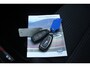 Ford Focus Wagon 1.0 EcoBoost Titanium Business | Keyless | Cruise-Control | Navigatie | All-Season | Carplay |