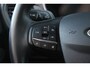 Ford Focus Wagon 1.0 EcoBoost Titanium Business | Keyless | Cruise-Control | Navigatie | All-Season | Carplay |