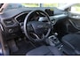 Ford Focus Wagon 1.0 EcoBoost Titanium Business | Keyless | Cruise-Control | Navigatie | All-Season | Carplay |
