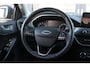 Ford Focus Wagon 1.0 EcoBoost Titanium Business | Keyless | Cruise-Control | Navigatie | All-Season | Carplay |