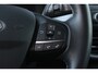 Ford Focus Wagon 1.0 EcoBoost Titanium Business | Keyless | Cruise-Control | Navigatie | All-Season | Carplay |