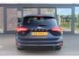 Ford Focus Wagon 1.0 EcoBoost Titanium Business | Keyless | Cruise-Control | Navigatie | All-Season | Carplay |
