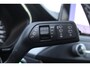 Ford Focus Wagon 1.0 EcoBoost Titanium Business | Keyless | Cruise-Control | Navigatie | All-Season | Carplay |