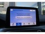 Ford Focus Wagon 1.0 EcoBoost Titanium Business | Keyless | Cruise-Control | Navigatie | All-Season | Carplay |