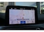 Ford Focus Wagon 1.0 EcoBoost Titanium Business | Keyless | Cruise-Control | Navigatie | All-Season | Carplay |