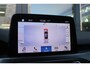 Ford Focus Wagon 1.0 EcoBoost Titanium Business | Keyless | Cruise-Control | Navigatie | All-Season | Carplay |