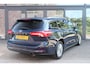 Ford Focus Wagon 1.0 EcoBoost Titanium Business | Keyless | Cruise-Control | Navigatie | All-Season | Carplay |