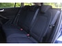 Ford Focus Wagon 1.0 EcoBoost Titanium Business | Keyless | Cruise-Control | Navigatie | All-Season | Carplay |