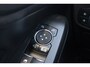 Ford Focus Wagon 1.0 EcoBoost Titanium Business | Keyless | Cruise-Control | Navigatie | All-Season | Carplay |