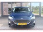 Ford Focus Wagon 1.0 EcoBoost Titanium Business | Keyless | Cruise-Control | Navigatie | All-Season | Carplay |