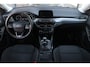 Ford Focus Wagon 1.0 EcoBoost Titanium Business | Keyless | Cruise-Control | Navigatie | All-Season | Carplay |