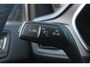 Ford Focus Wagon 1.0 EcoBoost Titanium Business | Keyless | Cruise-Control | Navigatie | All-Season | Carplay |