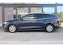 Ford Focus Wagon 1.0 EcoBoost Titanium Business | Keyless | Cruise-Control | Navigatie | All-Season | Carplay |