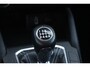 Ford Focus Wagon 1.0 EcoBoost Titanium Business | Keyless | Cruise-Control | Navigatie | All-Season | Carplay |