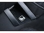 Ford Focus Wagon 1.0 EcoBoost Titanium Business | Keyless | Cruise-Control | Navigatie | All-Season | Carplay |