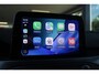Ford Focus Wagon 1.0 EcoBoost Titanium Business | Keyless | Cruise-Control | Navigatie | All-Season | Carplay |