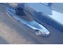 Ford Focus Wagon 1.0 EcoBoost Titanium Business | Keyless | Cruise-Control | Navigatie | All-Season | Carplay |