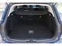 Ford Focus Wagon 1.0 EcoBoost Titanium Business | Keyless | Cruise-Control | Navigatie | All-Season | Carplay |