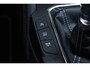 Ford Focus Wagon 1.0 EcoBoost Titanium Business | Keyless | Cruise-Control | Navigatie | All-Season | Carplay |