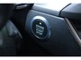 Ford Focus Wagon 1.0 EcoBoost Titanium Business | Keyless | Cruise-Control | Navigatie | All-Season | Carplay |