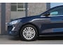 Ford Focus Wagon 1.0 EcoBoost Titanium Business | Keyless | Cruise-Control | Navigatie | All-Season | Carplay |