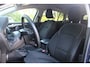 Ford Focus Wagon 1.0 EcoBoost Titanium Business | Keyless | Cruise-Control | Navigatie | All-Season | Carplay |