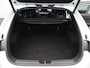 Kia ProCeed 1.5 T-GDi GT-Line | Navi | Clima | Black | LM Velgen | Stoelverwarming | Cruise | Camera