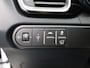 Kia ProCeed 1.5 T-GDi GT-Line | Navi | Clima | Black | LM Velgen | Stoelverwarming | Cruise | Camera
