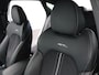 Kia ProCeed 1.5 T-GDi GT-Line | Navi | Clima | Black | LM Velgen | Stoelverwarming | Cruise | Camera