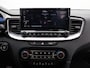 Kia ProCeed 1.5 T-GDi GT-Line | Navi | Clima | Black | LM Velgen | Stoelverwarming | Cruise | Camera