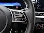 Kia ProCeed 1.5 T-GDi GT-Line | Navi | Clima | Black | LM Velgen | Stoelverwarming | Cruise | Camera