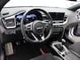 Kia ProCeed 1.5 T-GDi GT-Line | Navi | Clima | Black | LM Velgen | Stoelverwarming | Cruise | Camera